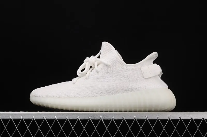 All Categories Ad Yeezy Coconut Series X Version CP9366